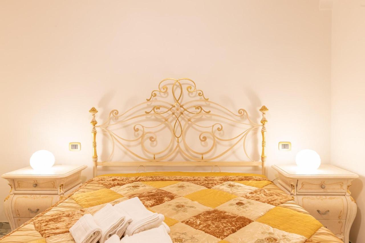 Tenuta Marmorelle オストゥーニ エクステリア 写真