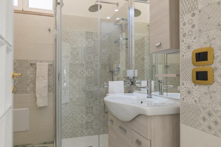 Tenuta Marmorelle オストゥーニ エクステリア 写真